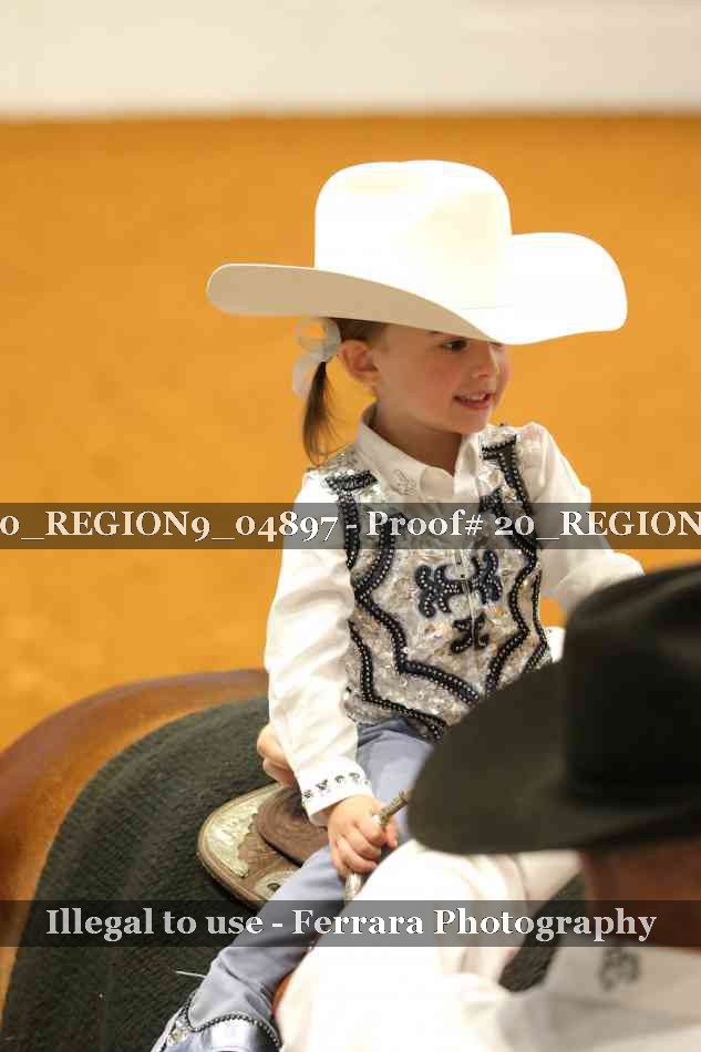 Proof 20_REGION9_04897