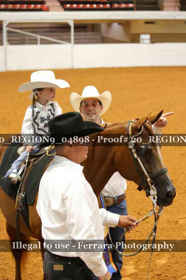 Proof 20_REGION9_04898