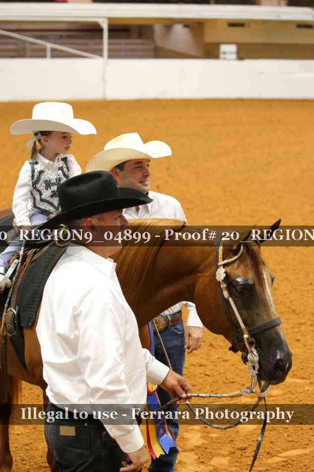 Proof 20_REGION9_04899