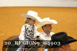 20_REGION9_04903 proof