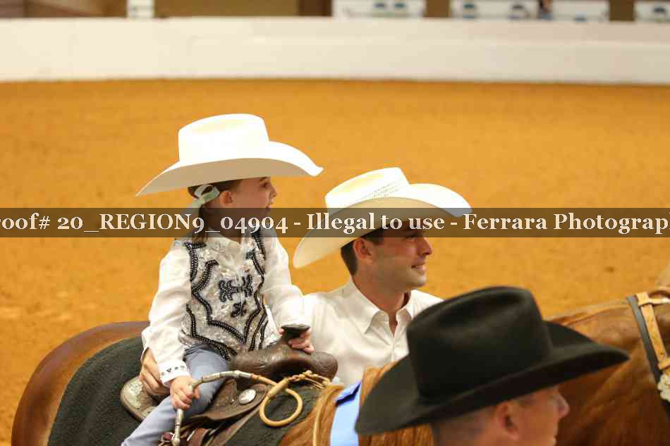 Proof 20_REGION9_04904