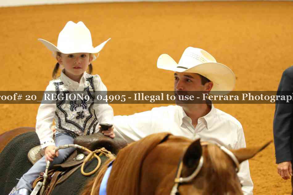 Proof 20_REGION9_04905