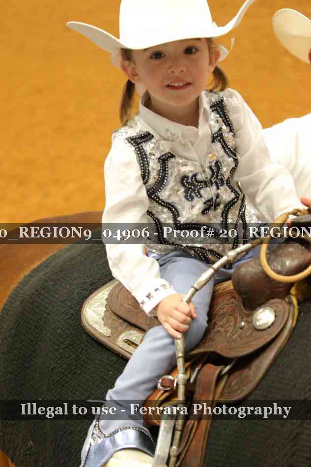 Proof 20_REGION9_04906