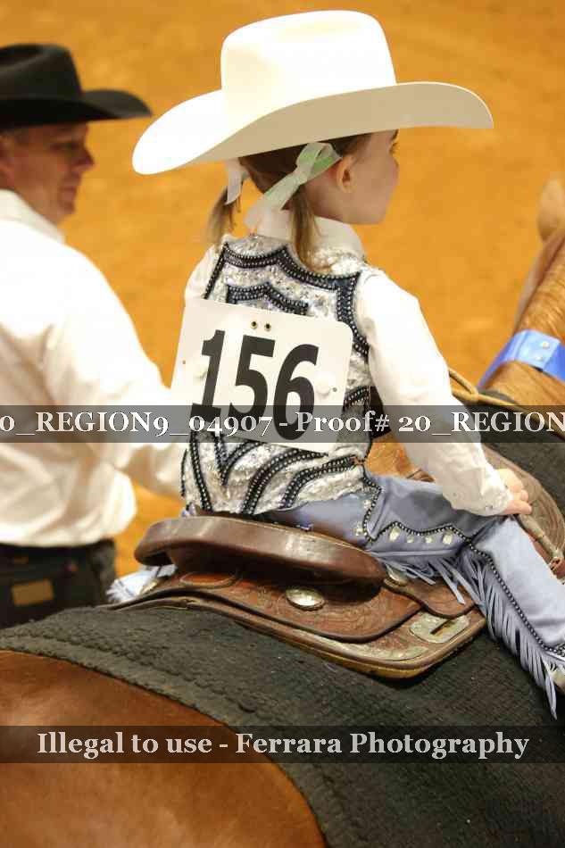 Proof 20_REGION9_04907