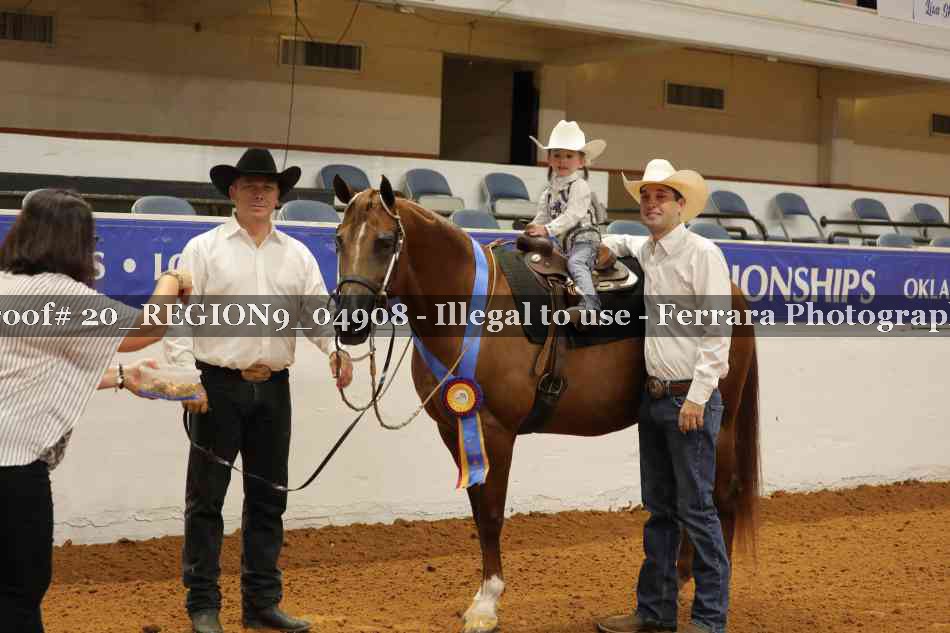 Proof 20_REGION9_04908