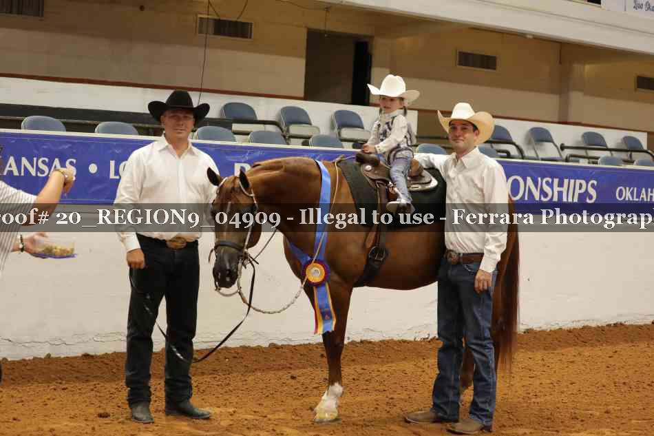 Proof 20_REGION9_04909