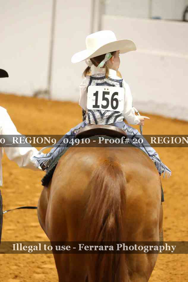 Proof 20_REGION9_04910