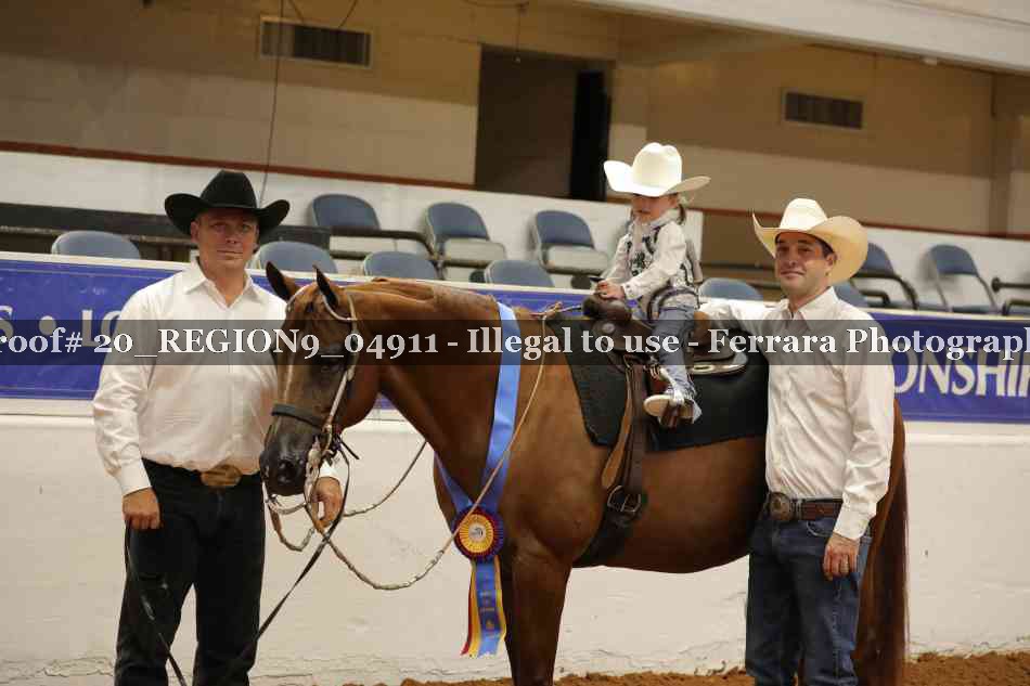 Proof 20_REGION9_04911