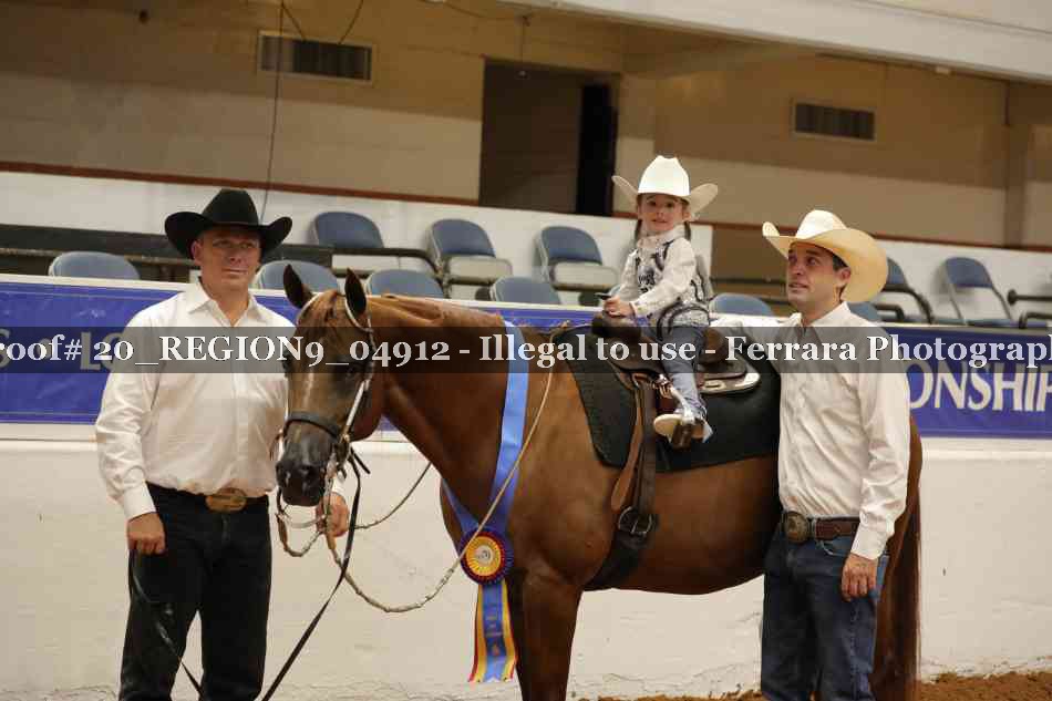 Proof 20_REGION9_04912