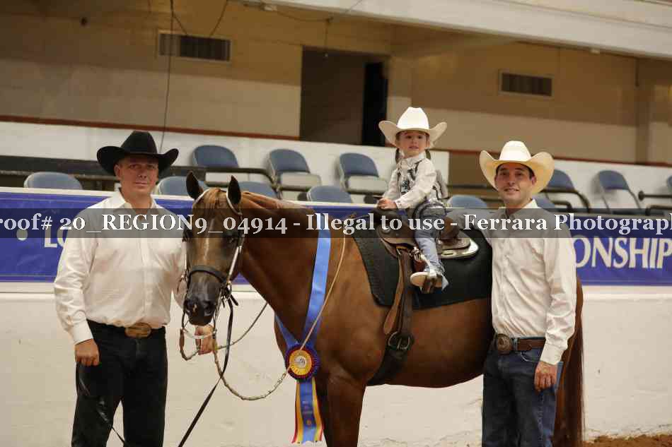 Proof 20_REGION9_04914