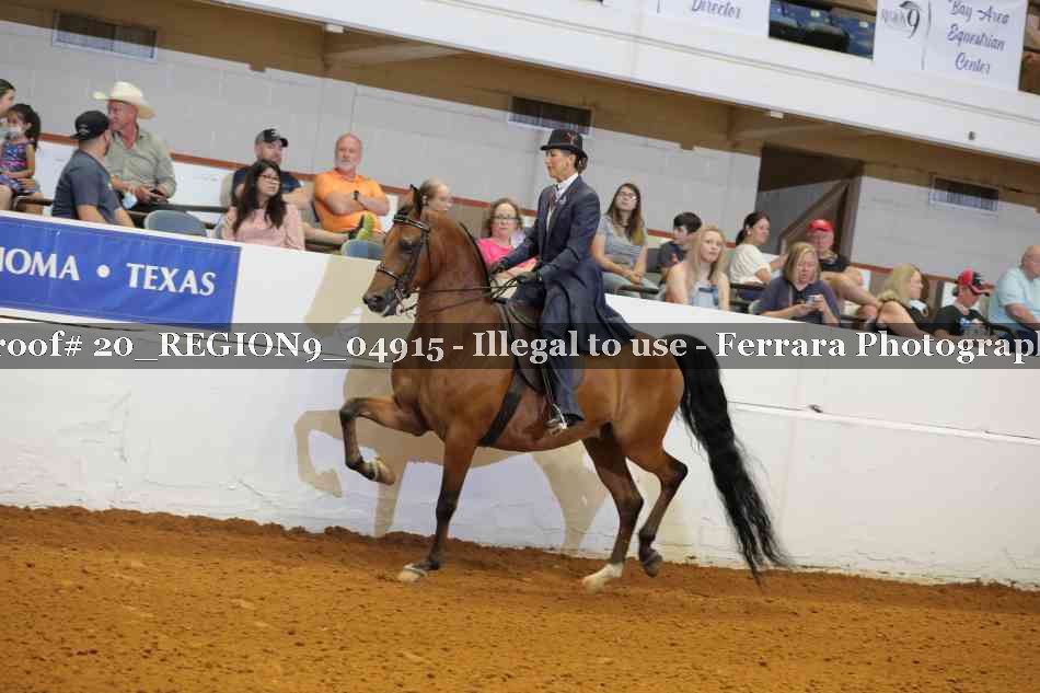 Proof 20_REGION9_04915