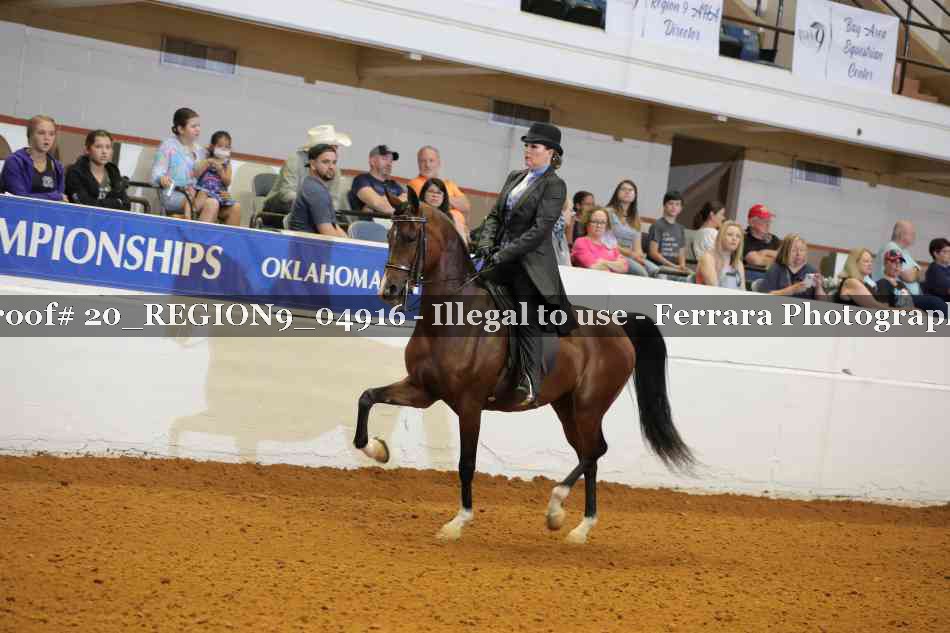 Proof 20_REGION9_04916