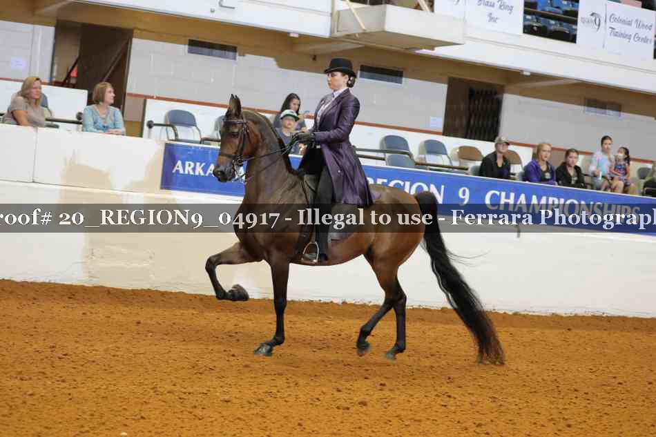 Proof 20_REGION9_04917
