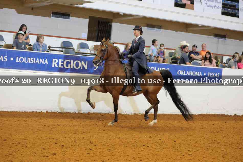 Proof 20_REGION9_04918