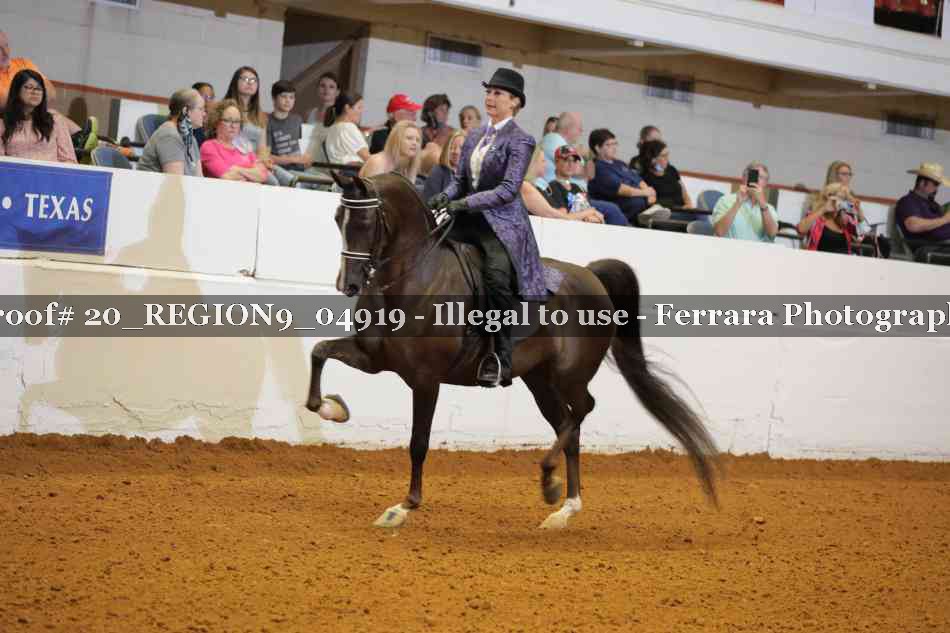 Proof 20_REGION9_04919