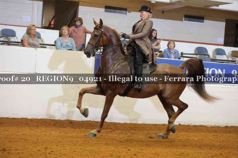 Proof 20_REGION9_04921