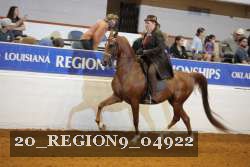 20_REGION9_04922 proof