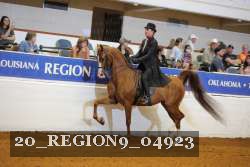 20_REGION9_04923 proof