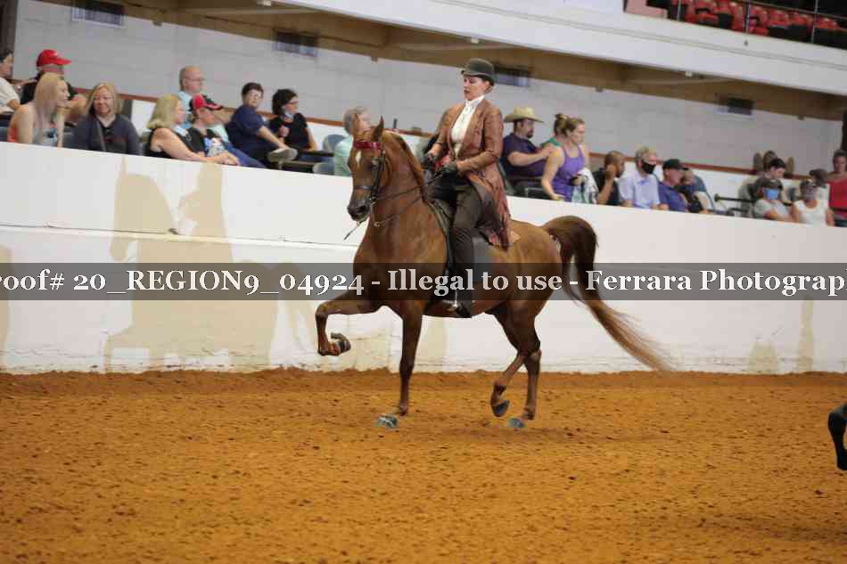 Proof 20_REGION9_04924