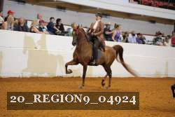 20_REGION9_04924 proof