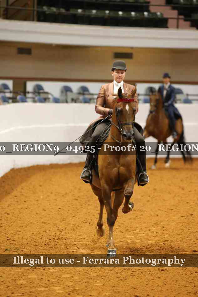 Proof 20_REGION9_04925