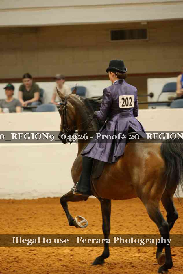 Proof 20_REGION9_04926
