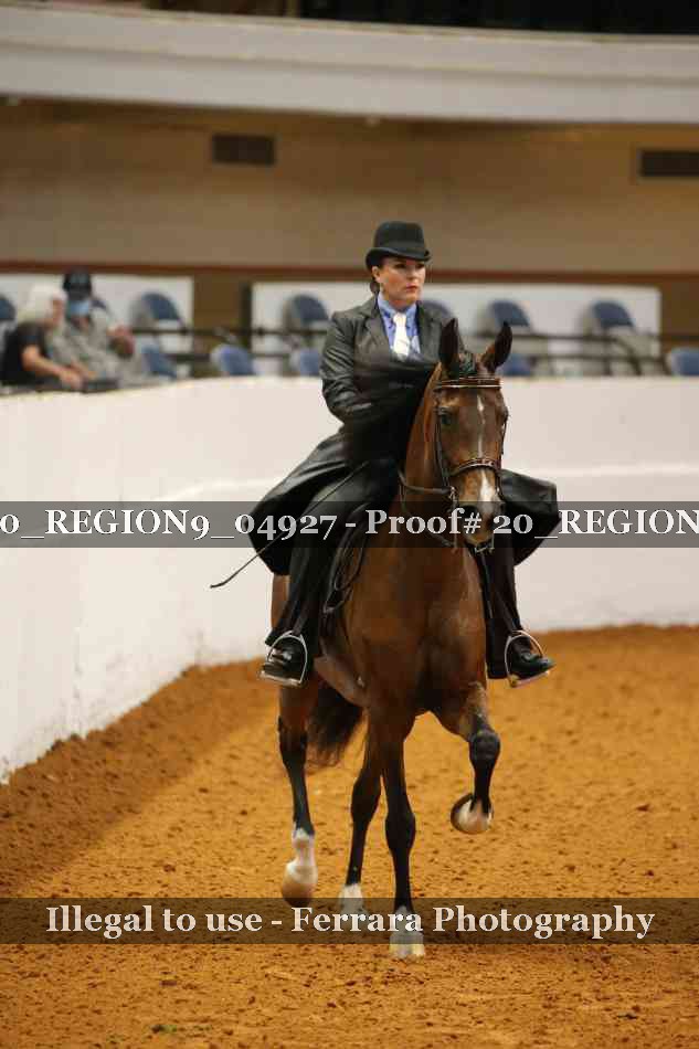 Proof 20_REGION9_04927