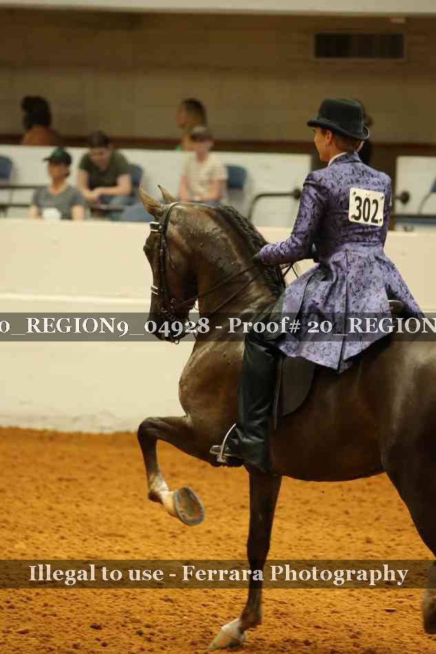 Proof 20_REGION9_04928