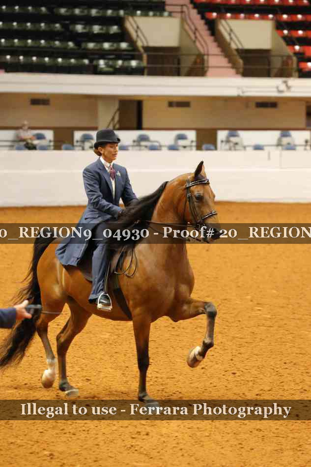 Proof 20_REGION9_04930