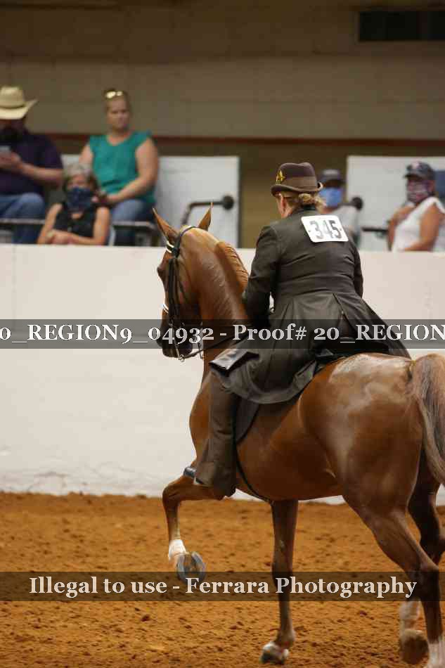 Proof 20_REGION9_04932