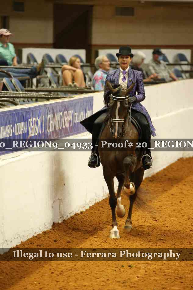 Proof 20_REGION9_04933