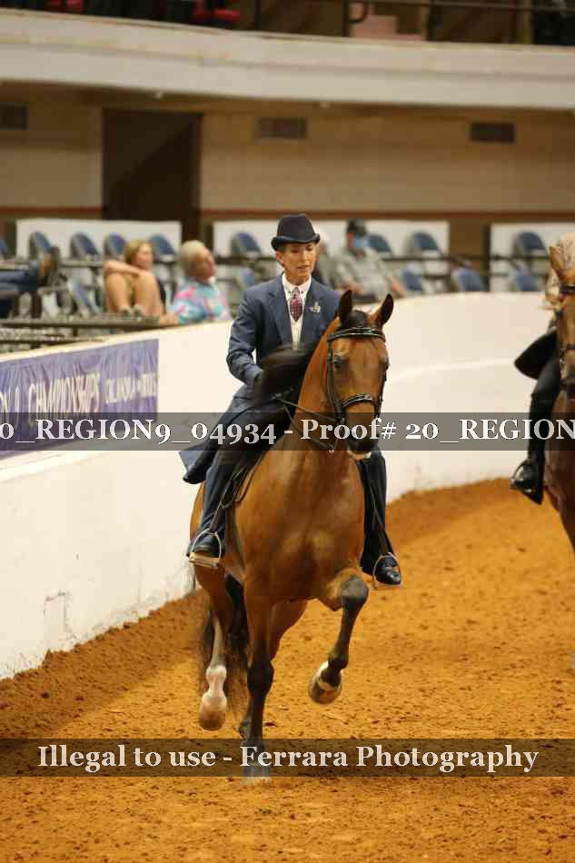 Proof 20_REGION9_04934