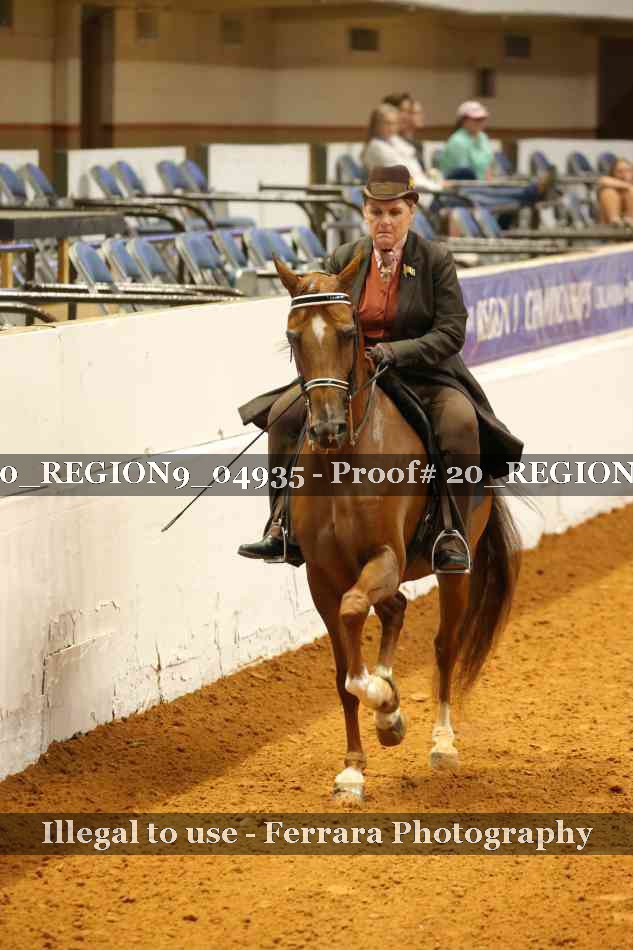 Proof 20_REGION9_04935