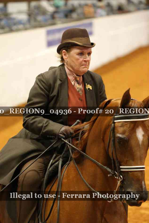 Proof 20_REGION9_04936