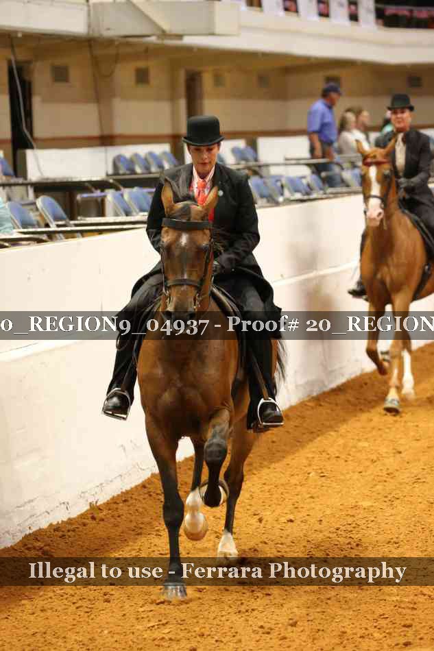 Proof 20_REGION9_04937