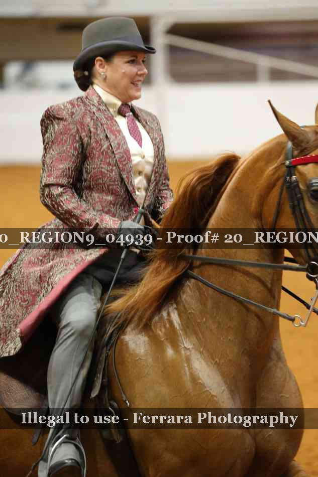Proof 20_REGION9_04939