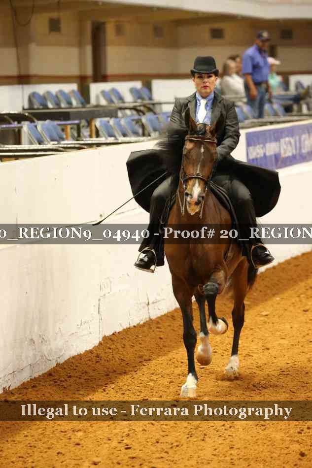 Proof 20_REGION9_04940