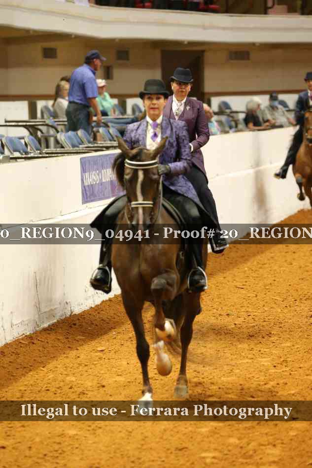 Proof 20_REGION9_04941