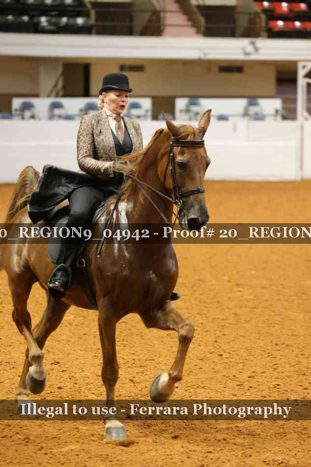 Proof 20_REGION9_04942