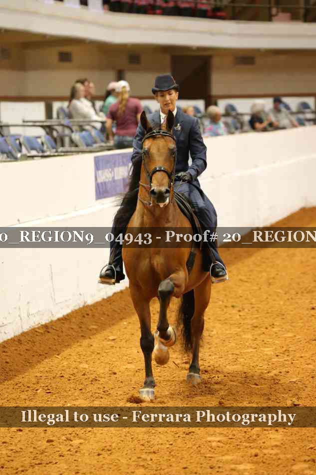 Proof 20_REGION9_04943