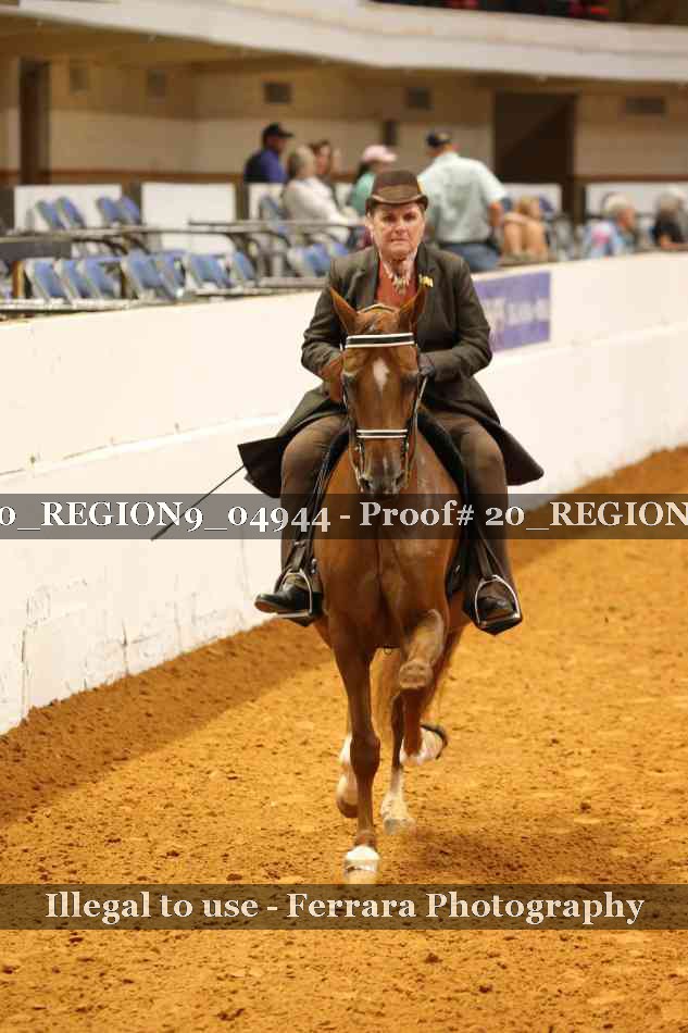 Proof 20_REGION9_04944