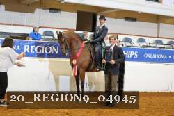 20_REGION9_04945 proof