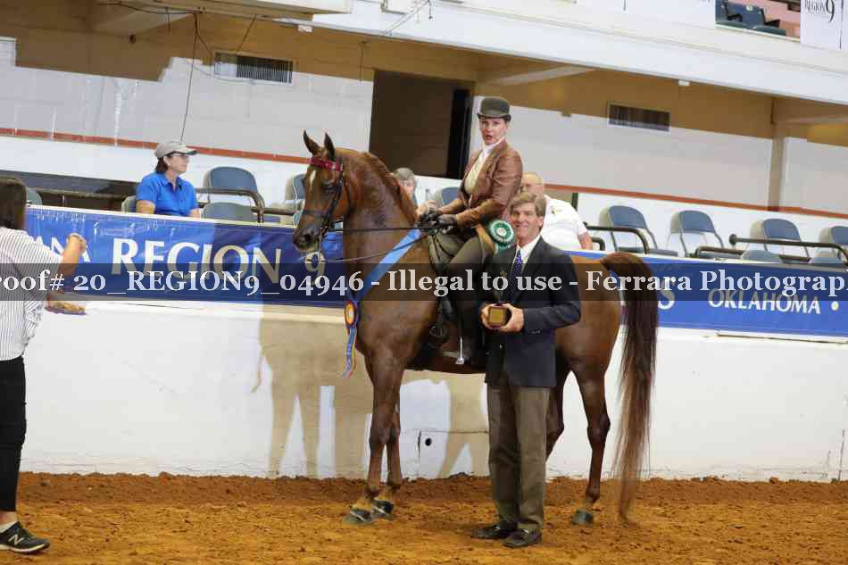 Proof 20_REGION9_04946