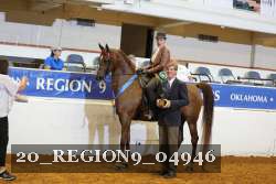 20_REGION9_04946 proof