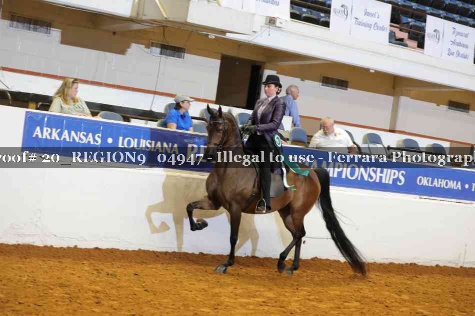 Proof 20_REGION9_04947