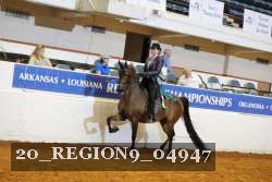 20_REGION9_04947 proof