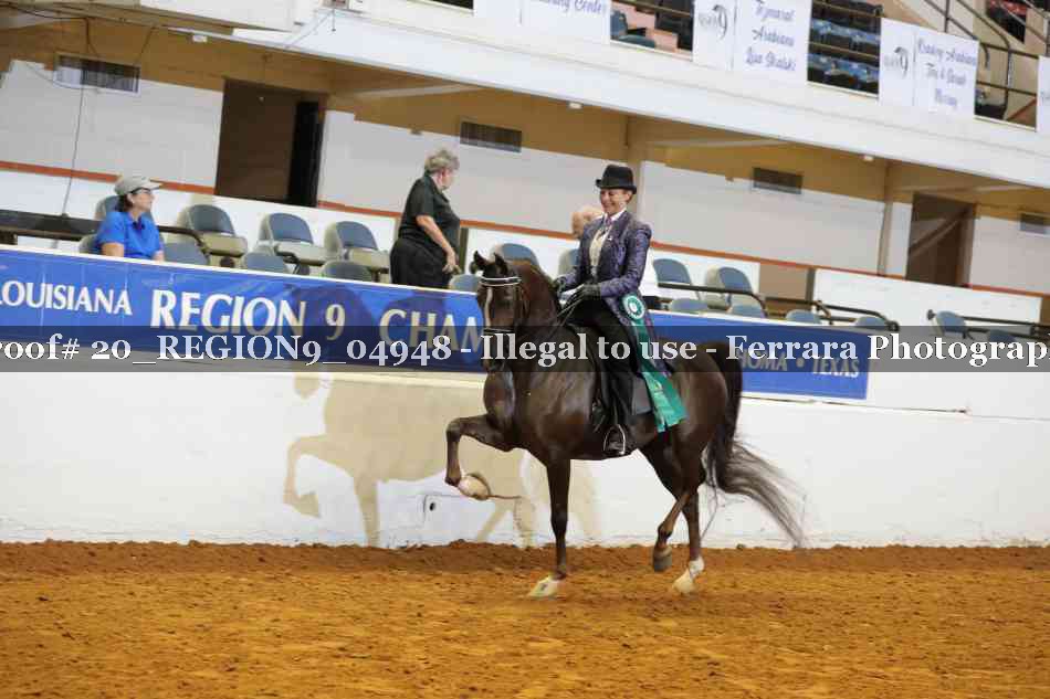Proof 20_REGION9_04948