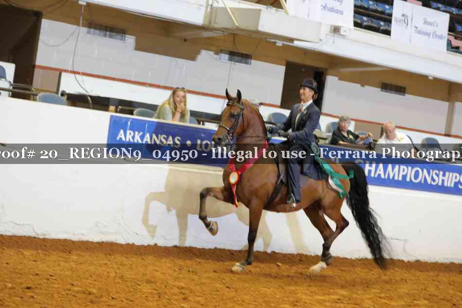 Proof 20_REGION9_04950