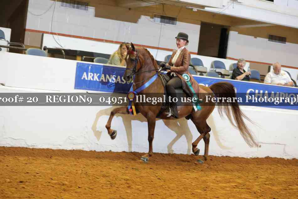 Proof 20_REGION9_04951
