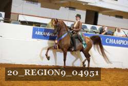 20_REGION9_04951 proof